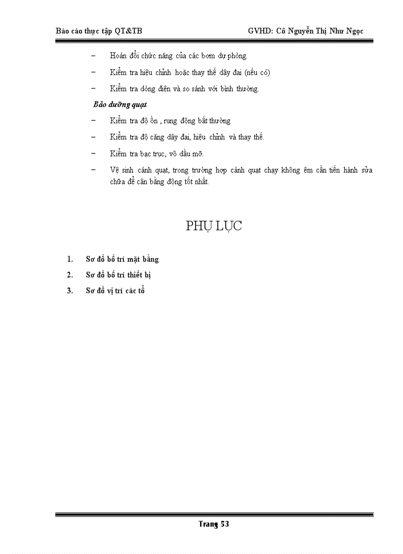 image for page Tìm hiểu hệ thống máy trong quy trình sản xuất chả giò nhân thịt tại Ty Cổ Phần Chế Biến Hàng Xuất Khẩu Cầu Tre