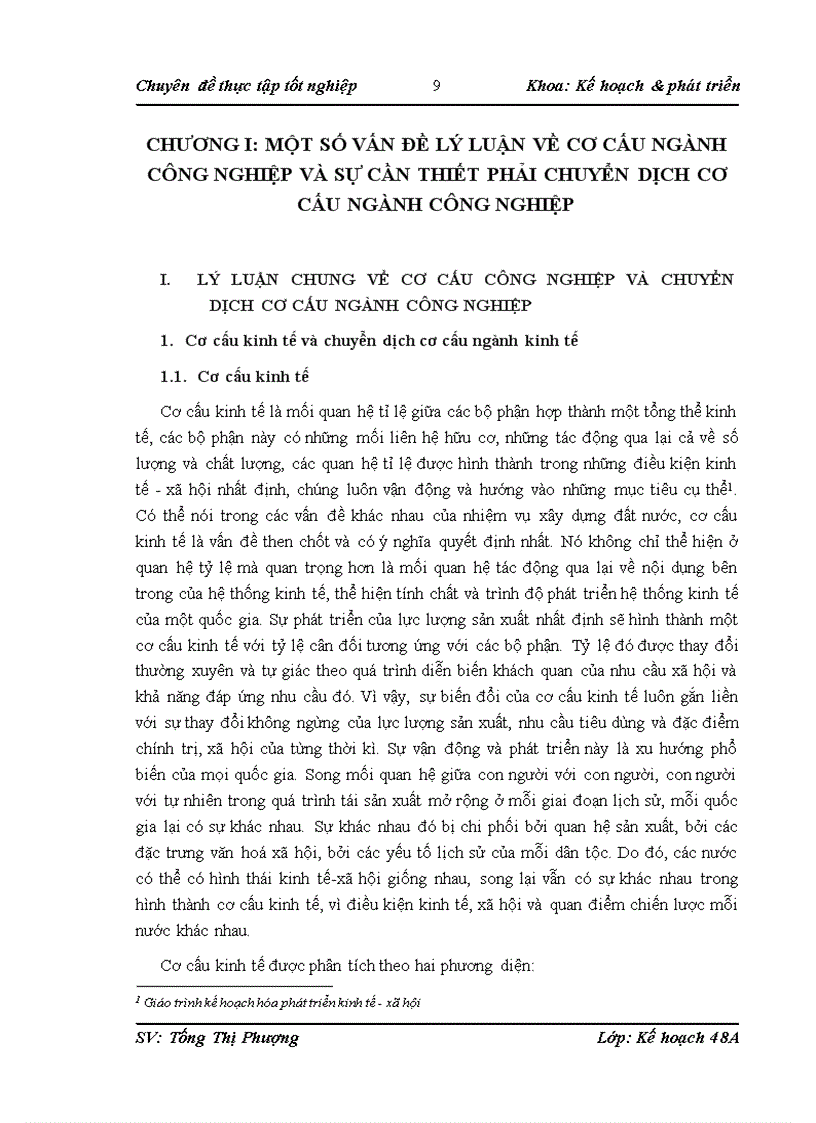 image for page Định hướng và giải pháp chuyển dịch cơ cấu ngành công nghiệp tỉnh Thanh Hóa giai đoạn 2011 2020 theo hướng công nghiệp hóa hiện đại hóa