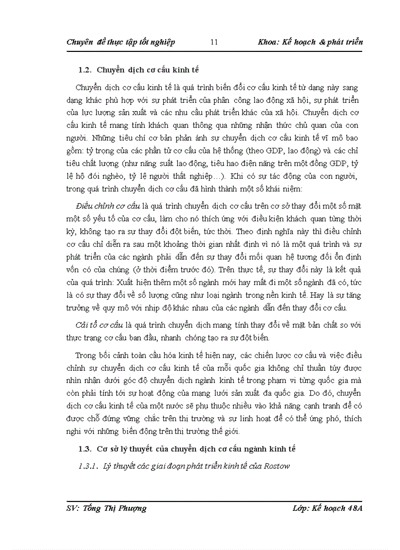 image for page Định hướng và giải pháp chuyển dịch cơ cấu ngành công nghiệp tỉnh Thanh Hóa giai đoạn 2011 2020 theo hướng công nghiệp hóa hiện đại hóa