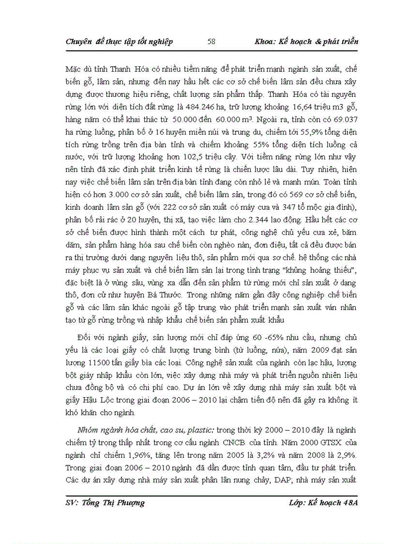 image for page Định hướng và giải pháp chuyển dịch cơ cấu ngành công nghiệp tỉnh Thanh Hóa giai đoạn 2011 2020 theo hướng công nghiệp hóa hiện đại hóa