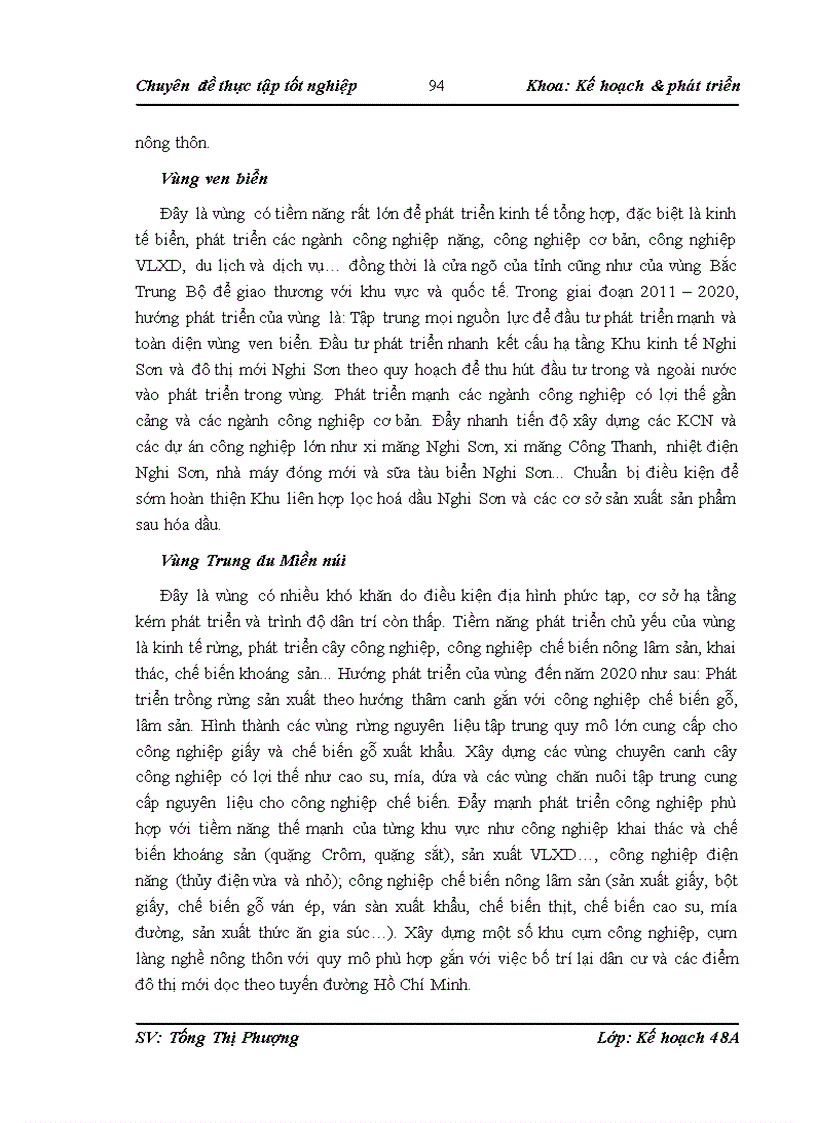 image for page Định hướng và giải pháp chuyển dịch cơ cấu ngành công nghiệp tỉnh Thanh Hóa giai đoạn 2011 2020 theo hướng công nghiệp hóa hiện đại hóa