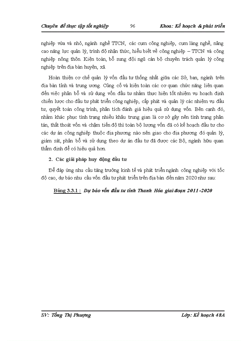 image for page Định hướng và giải pháp chuyển dịch cơ cấu ngành công nghiệp tỉnh Thanh Hóa giai đoạn 2011 2020 theo hướng công nghiệp hóa hiện đại hóa