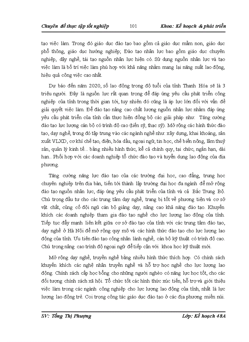 image for page Định hướng và giải pháp chuyển dịch cơ cấu ngành công nghiệp tỉnh Thanh Hóa giai đoạn 2011 2020 theo hướng công nghiệp hóa hiện đại hóa