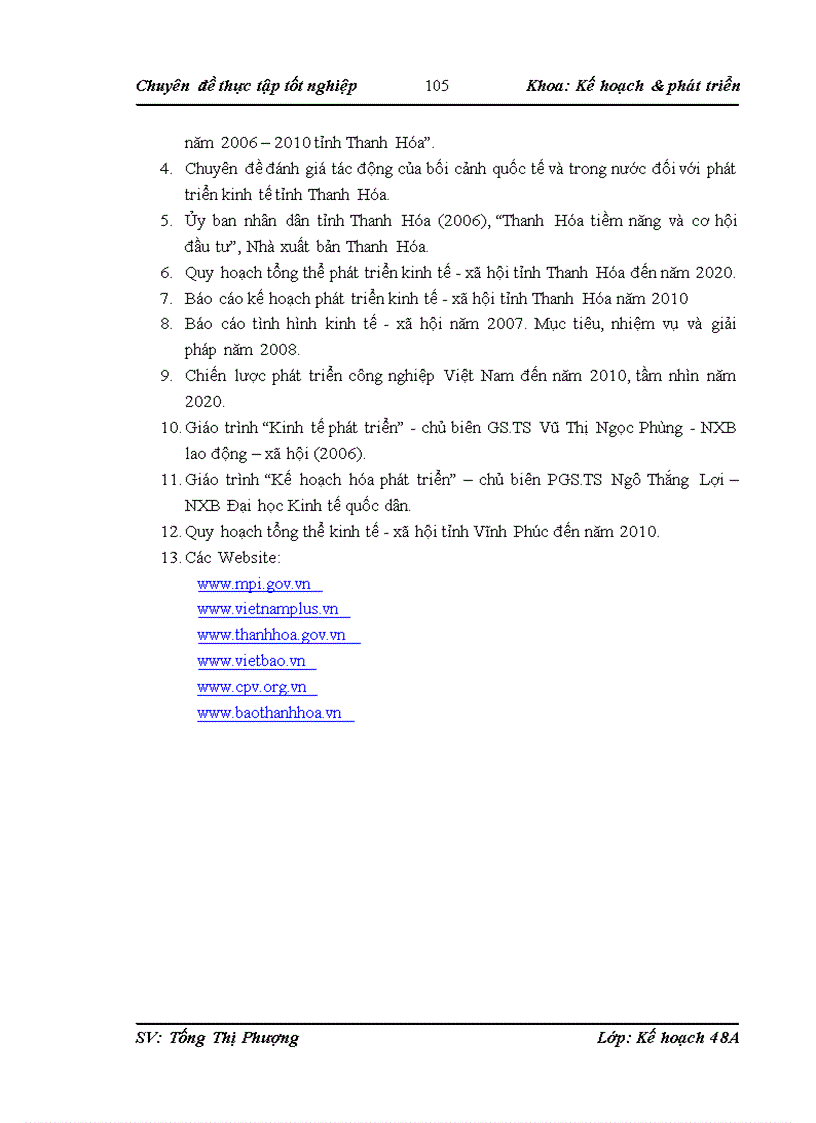 image for page Định hướng và giải pháp chuyển dịch cơ cấu ngành công nghiệp tỉnh Thanh Hóa giai đoạn 2011 2020 theo hướng công nghiệp hóa hiện đại hóa