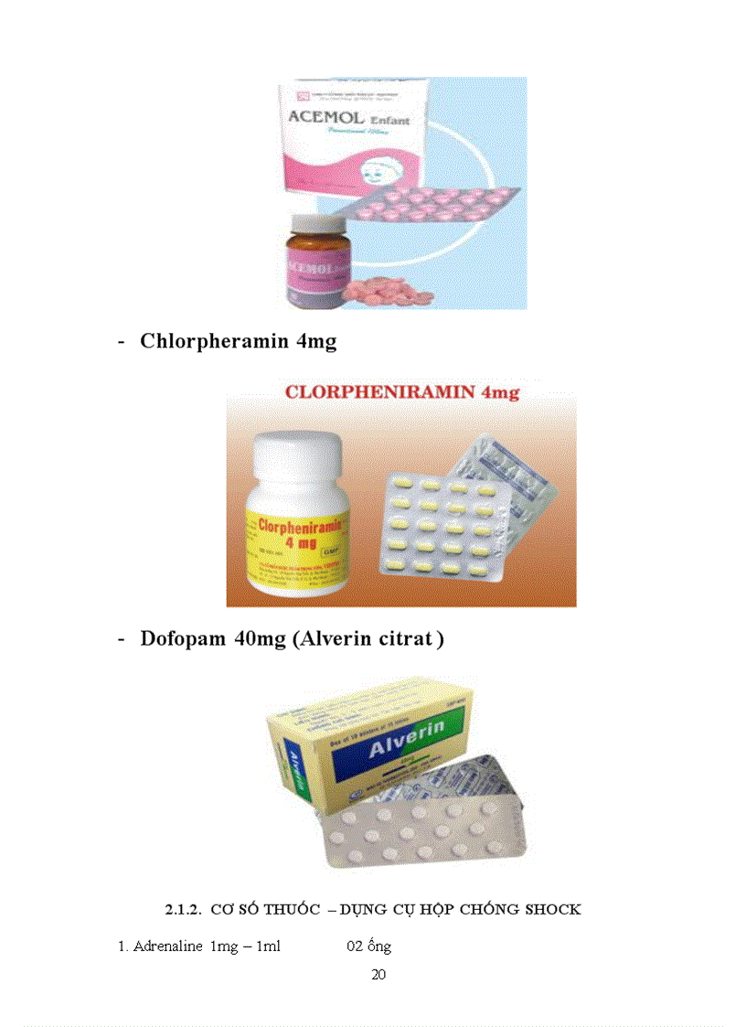 image for page Báo cáo thực tập tại Trạm Y Tế Phường 8 Quận Phú Nhuận Thành Phố Hồ Chí Minh