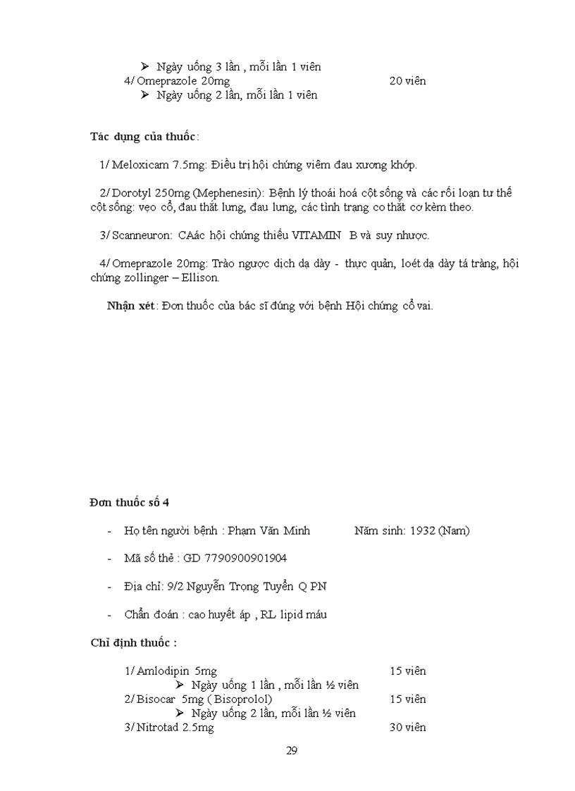 image for page Báo cáo thực tập tại Trạm Y Tế Phường 8 Quận Phú Nhuận Thành Phố Hồ Chí Minh