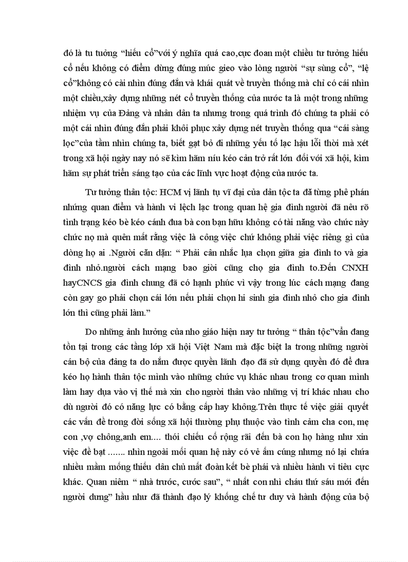 image for page Một số giải pháp nhằm khắc phục những ảnh hưởng tiêu cực của tư tưởng nho giáo đời sống xã hội vịêt nam hiện nay