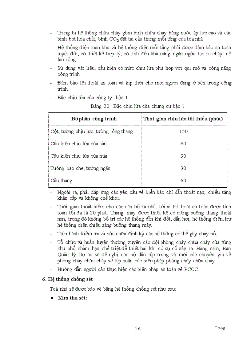 image for page Đánh giá tác động môi trường của dự án đầu tư xây dựng Khu chung cư Phong Phú Khu B tại xã Phong Phú huyện Bình Chánh TP Hồ Chí Minh