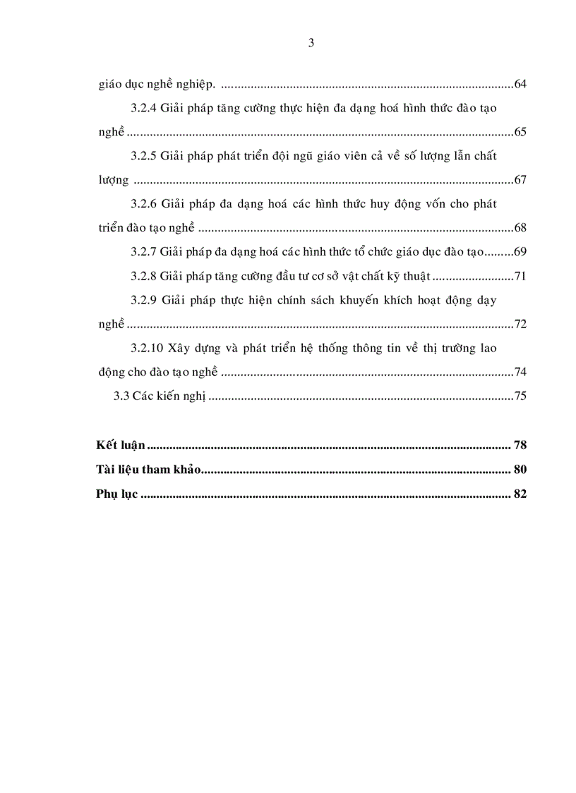 image for page Phát triển đội ngũ công nhân kỹ thuật Tp HCM đến năm 2010