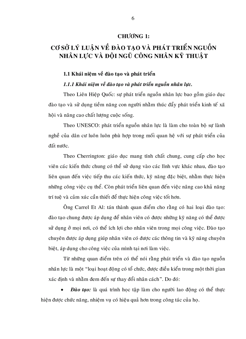 image for page Phát triển đội ngũ công nhân kỹ thuật Tp HCM đến năm 2010