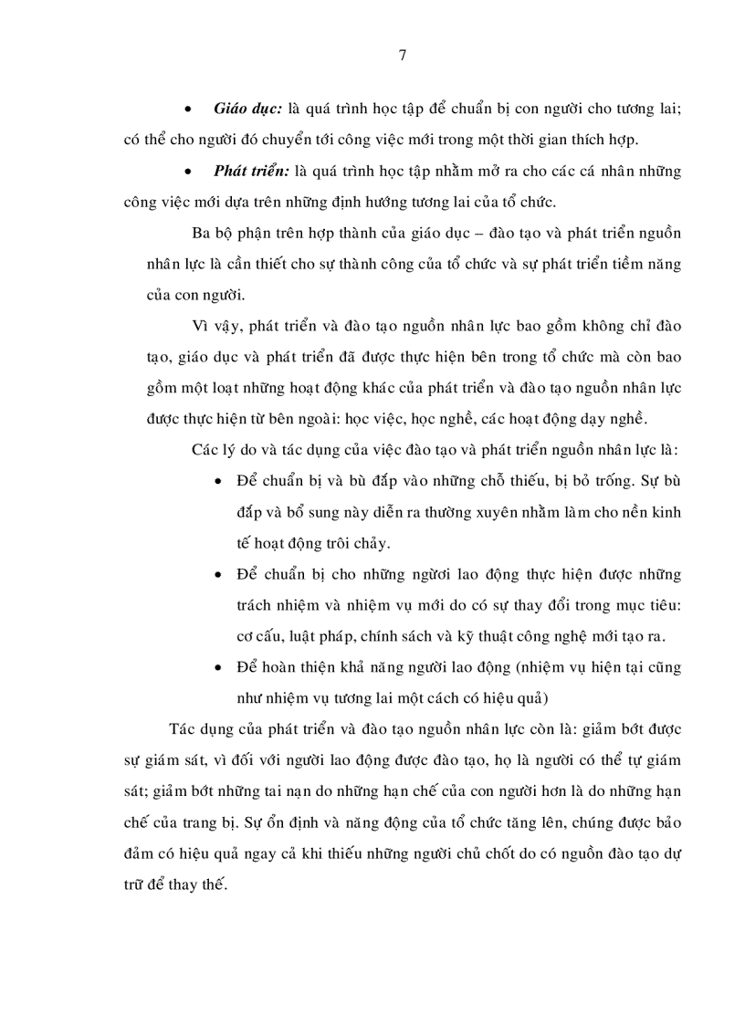 image for page Phát triển đội ngũ công nhân kỹ thuật Tp HCM đến năm 2010