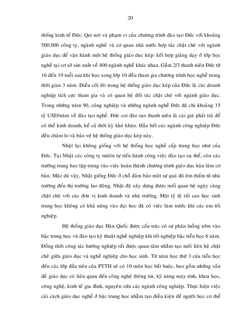 image for page Phát triển đội ngũ công nhân kỹ thuật Tp HCM đến năm 2010