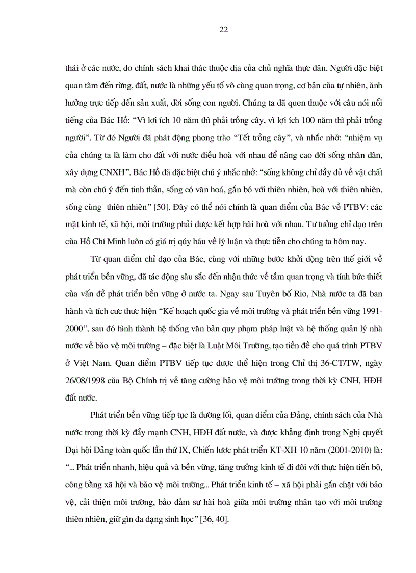 image for page Giải pháp phát triển bền vững ngành Thủy sản đồng bằng sông Cửu Long đến năm 2015