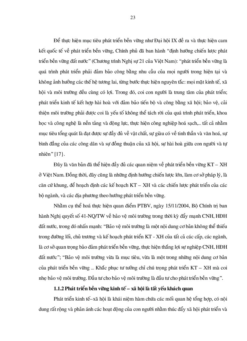 image for page Giải pháp phát triển bền vững ngành Thủy sản đồng bằng sông Cửu Long đến năm 2015