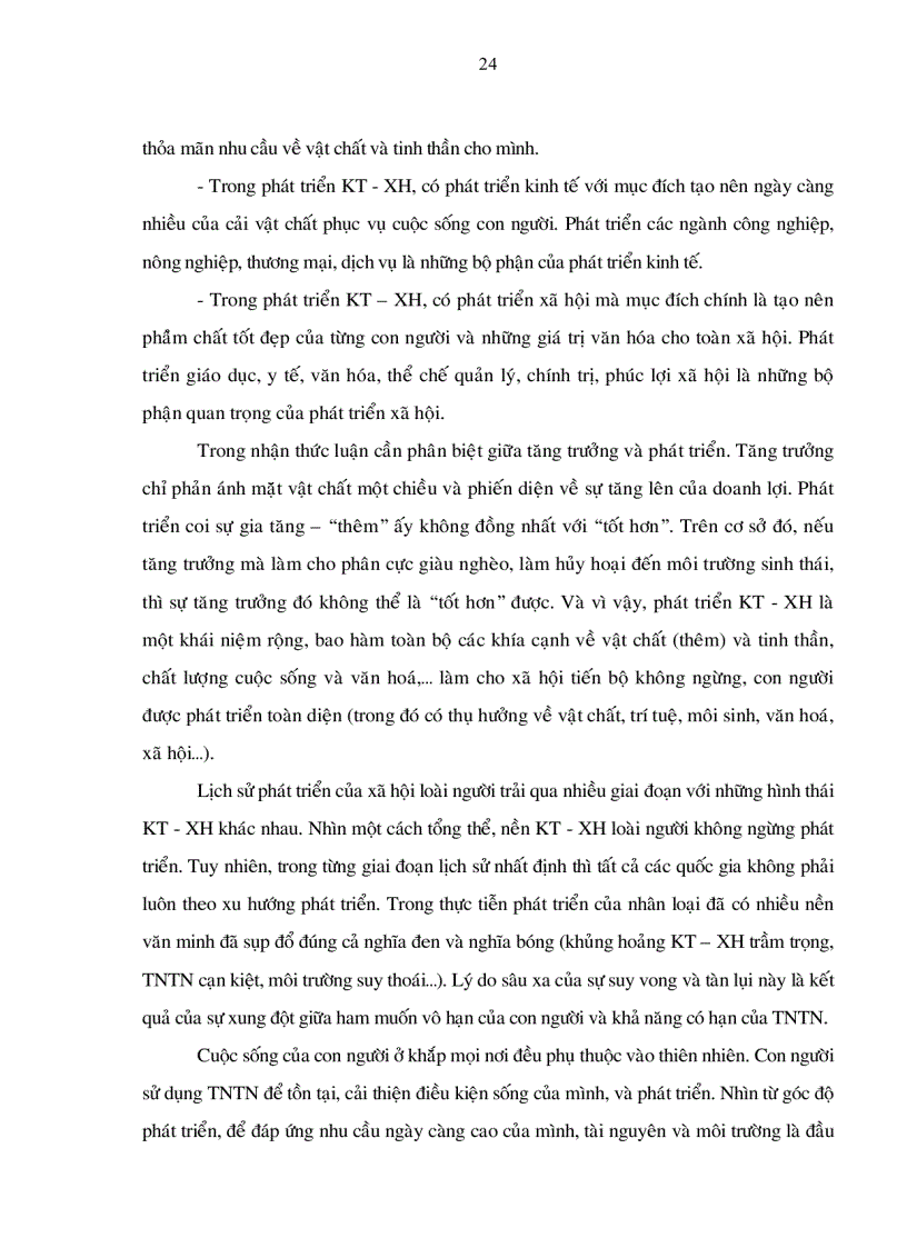 image for page Giải pháp phát triển bền vững ngành Thủy sản đồng bằng sông Cửu Long đến năm 2015
