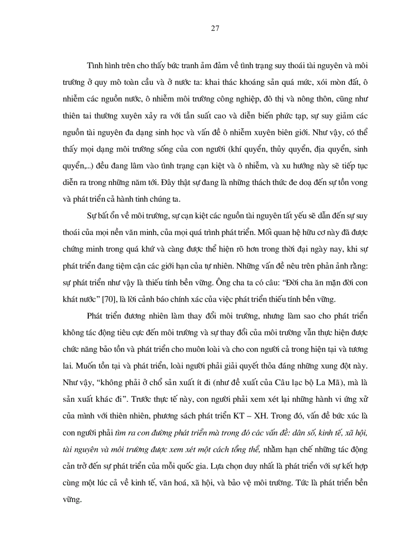 image for page Giải pháp phát triển bền vững ngành Thủy sản đồng bằng sông Cửu Long đến năm 2015