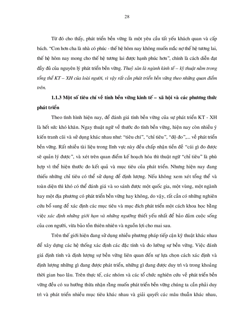 image for page Giải pháp phát triển bền vững ngành Thủy sản đồng bằng sông Cửu Long đến năm 2015
