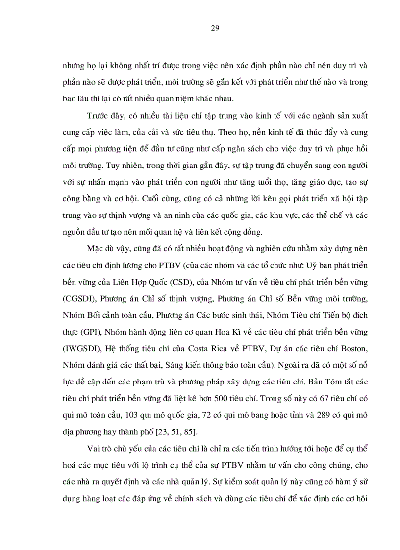 image for page Giải pháp phát triển bền vững ngành Thủy sản đồng bằng sông Cửu Long đến năm 2015