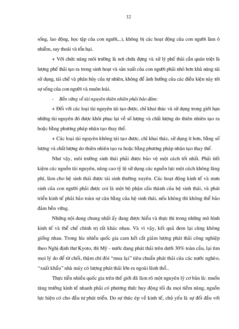 image for page Giải pháp phát triển bền vững ngành Thủy sản đồng bằng sông Cửu Long đến năm 2015