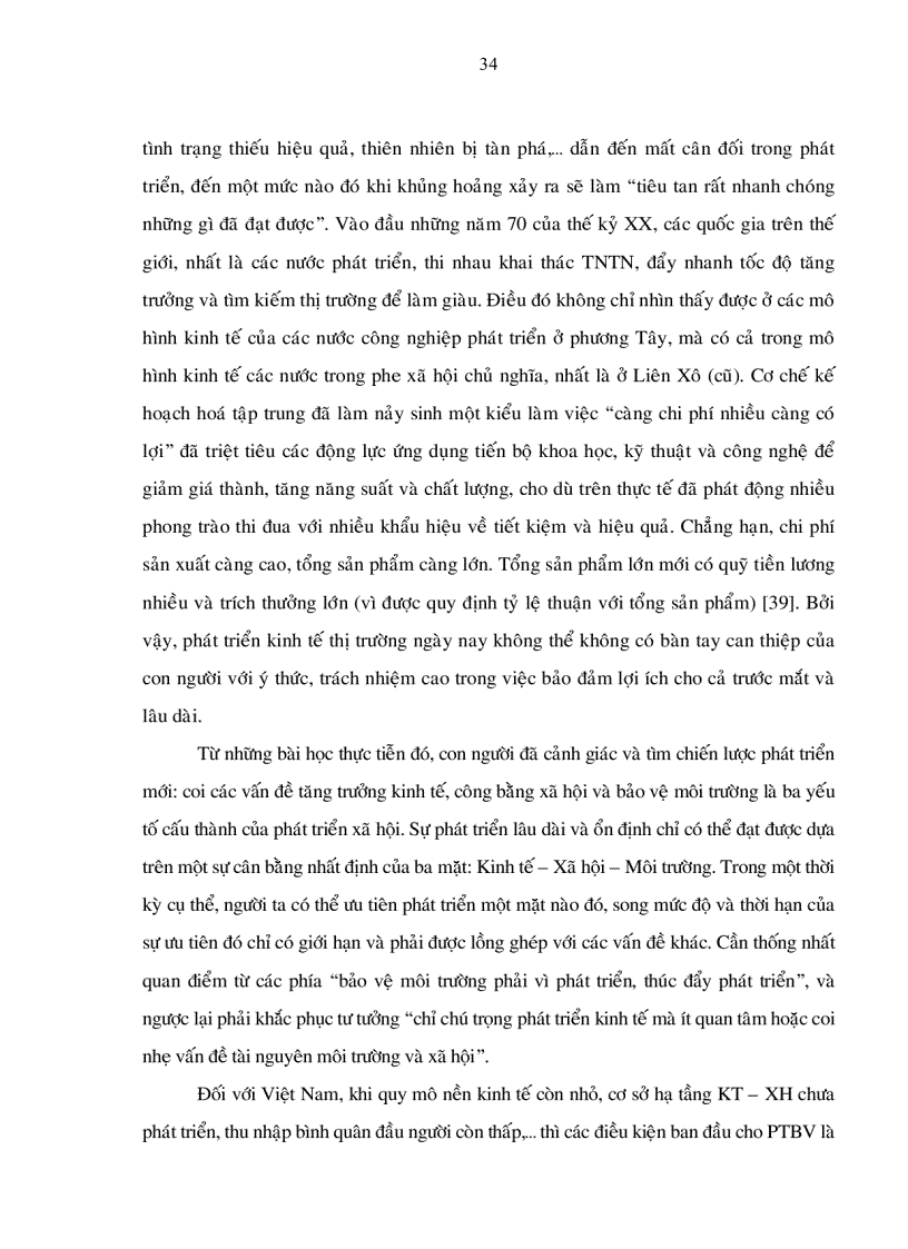 image for page Giải pháp phát triển bền vững ngành Thủy sản đồng bằng sông Cửu Long đến năm 2015