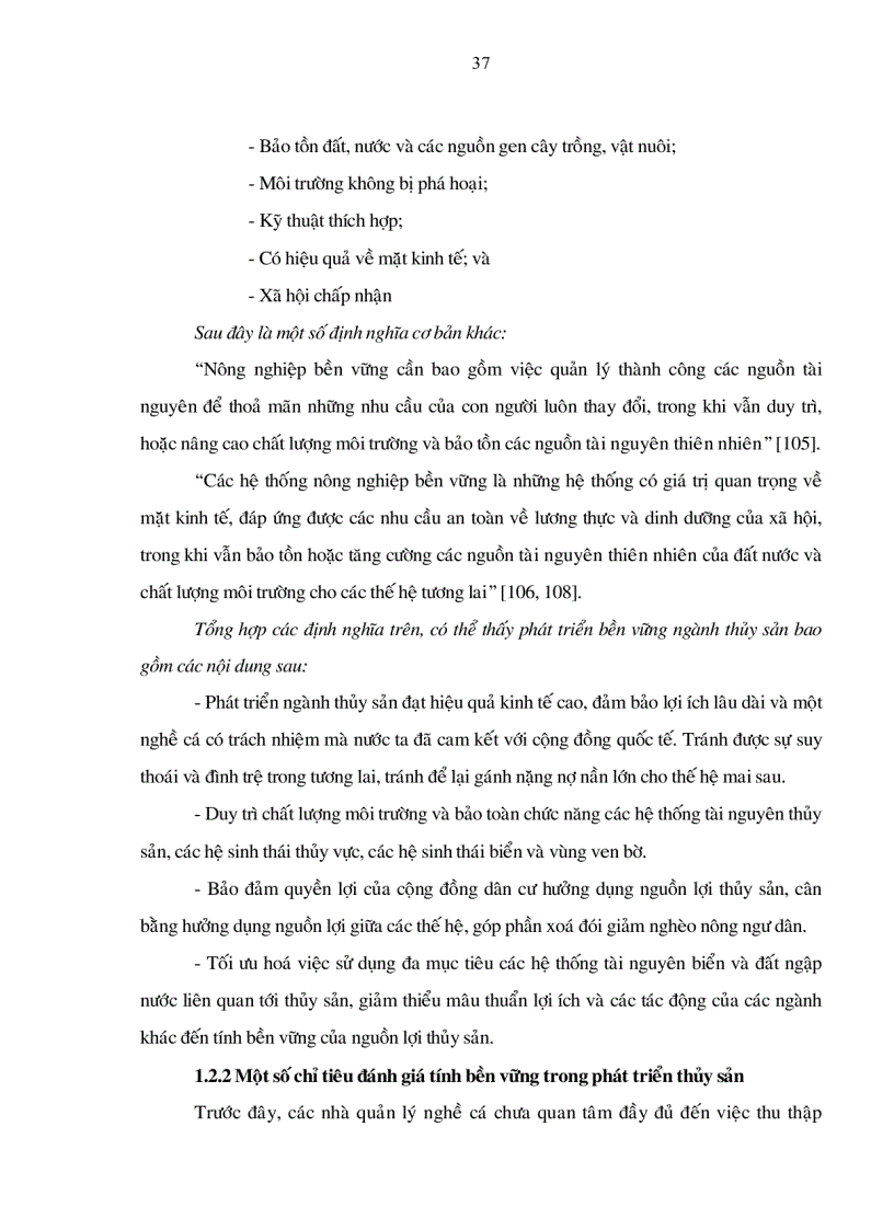 image for page Giải pháp phát triển bền vững ngành Thủy sản đồng bằng sông Cửu Long đến năm 2015