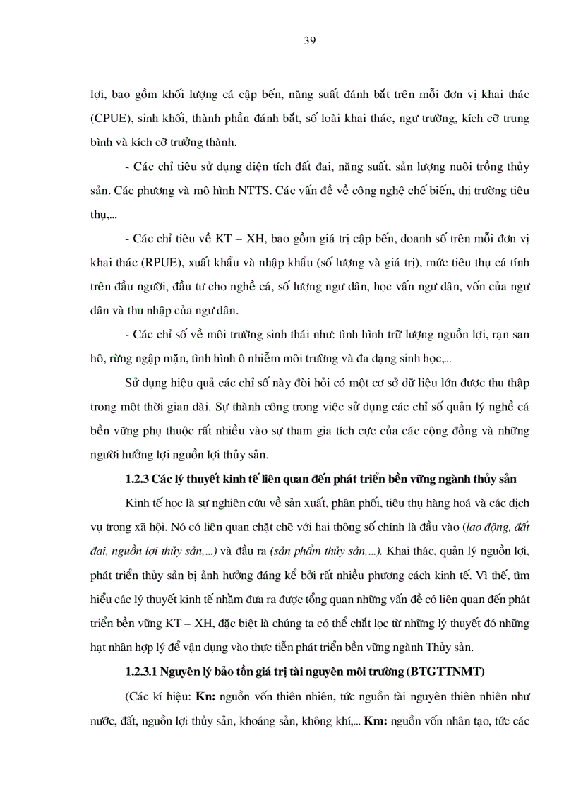 image for page Giải pháp phát triển bền vững ngành Thủy sản đồng bằng sông Cửu Long đến năm 2015