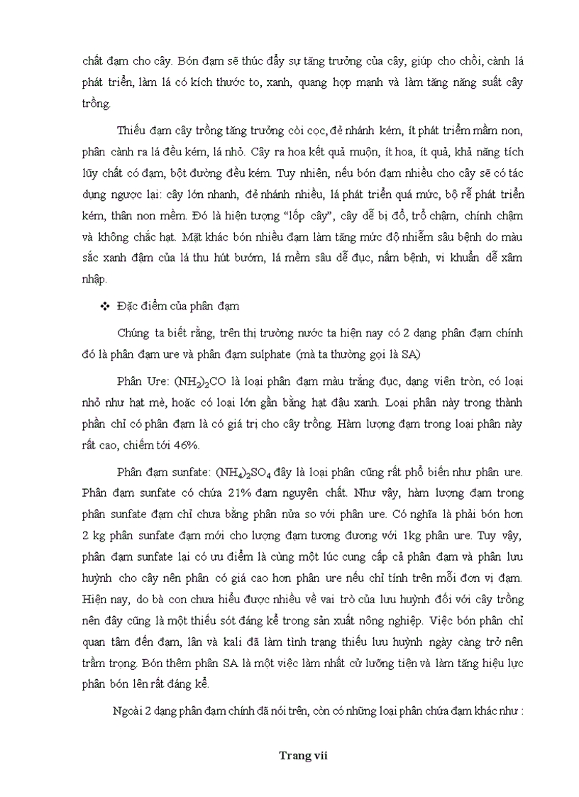 image for page Hiệu quả của vi khuẩn cố định đạm Burkholderia sp trên cây lúa cao sản trồng ở Hậu Giang