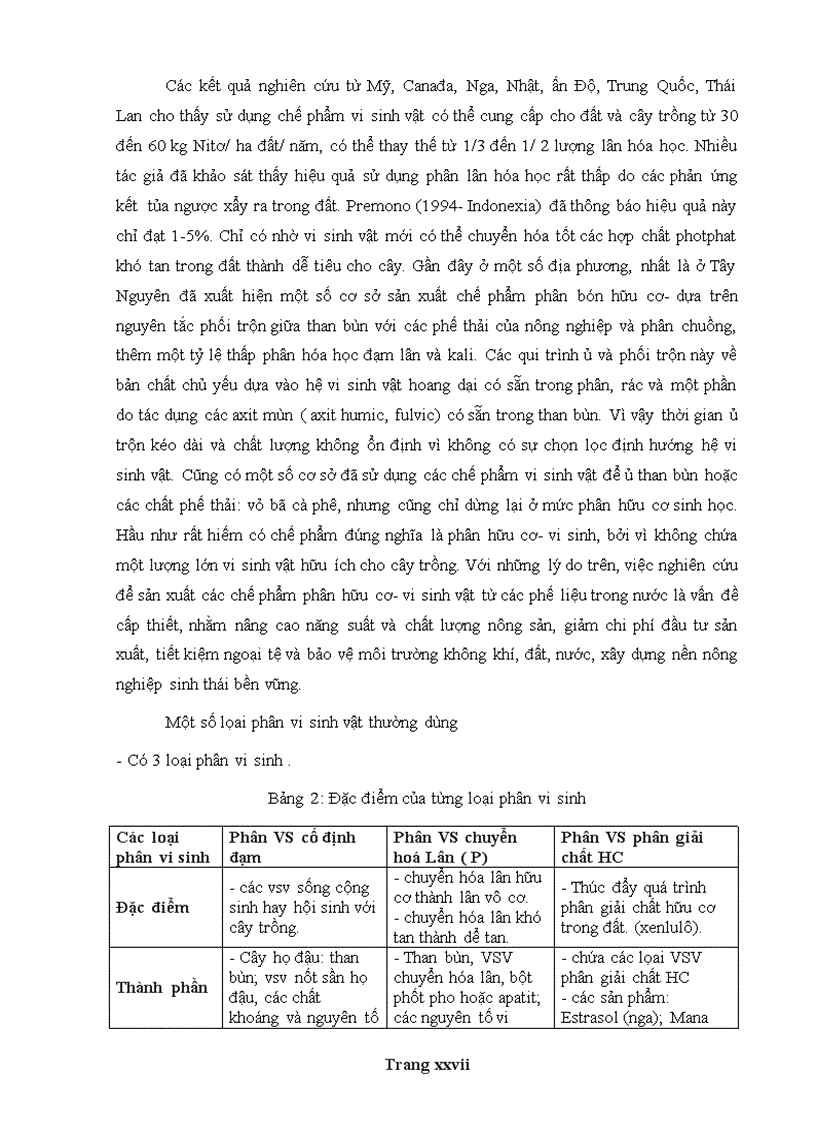 image for page Hiệu quả của vi khuẩn cố định đạm Burkholderia sp trên cây lúa cao sản trồng ở Hậu Giang