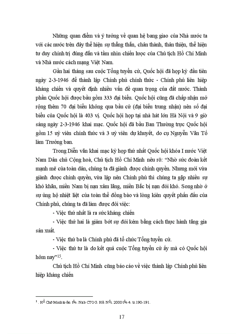 image for page Sự vận dụng và phát triển sáng tạo chủ nghĩa mác lênin của hồ chí minh và đảng cộng sản việt nam về xây dựng nhà nước kiểu mới trong cách mạng giải phóng dân tộc