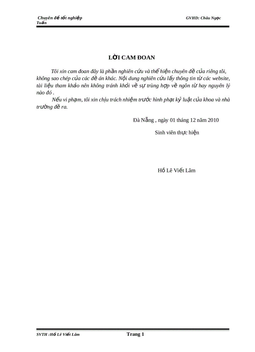 image for page Luâ n a n Phâ n mê m qua n li nhân sư