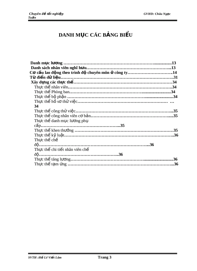 image for page Luâ n a n Phâ n mê m qua n li nhân sư