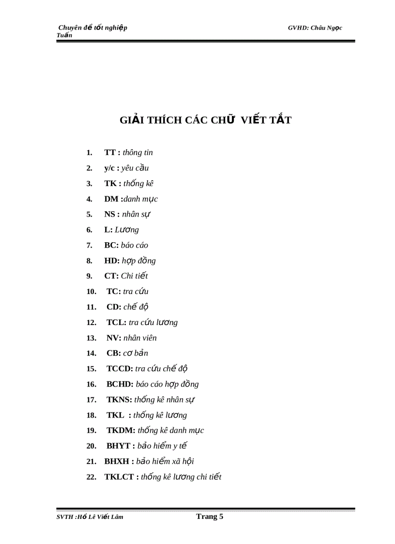 image for page Luâ n a n Phâ n mê m qua n li nhân sư