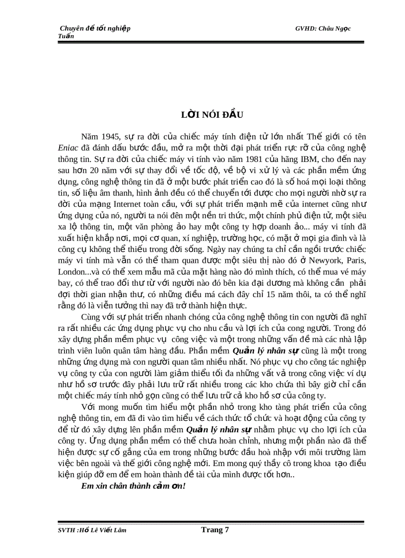 image for page Luâ n a n Phâ n mê m qua n li nhân sư