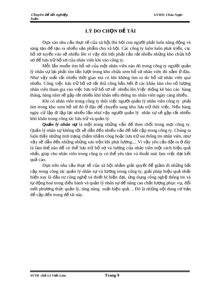 image for page Luâ n a n Phâ n mê m qua n li nhân sư