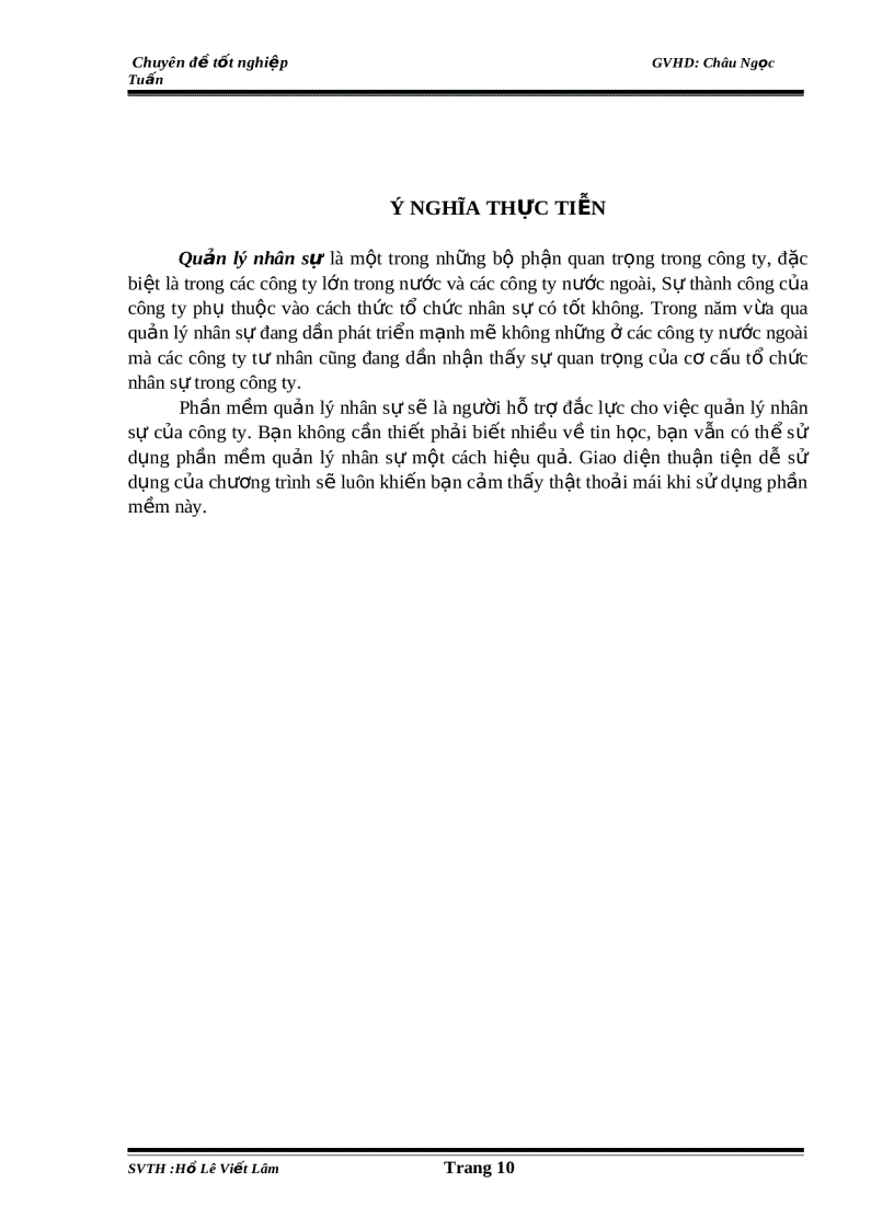 image for page Luâ n a n Phâ n mê m qua n li nhân sư