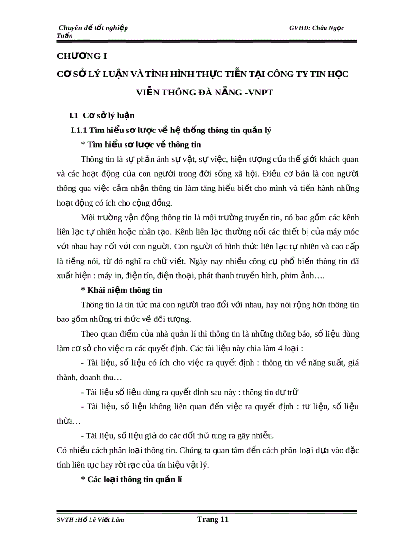 image for page Luâ n a n Phâ n mê m qua n li nhân sư