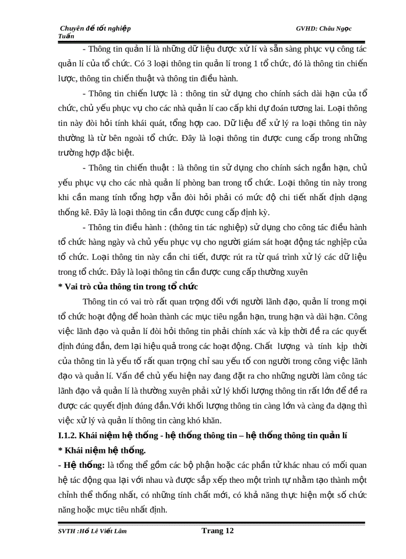 image for page Luâ n a n Phâ n mê m qua n li nhân sư