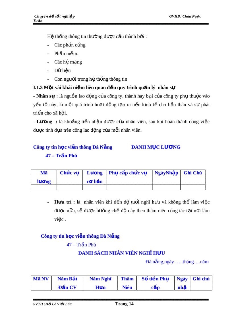 image for page Luâ n a n Phâ n mê m qua n li nhân sư