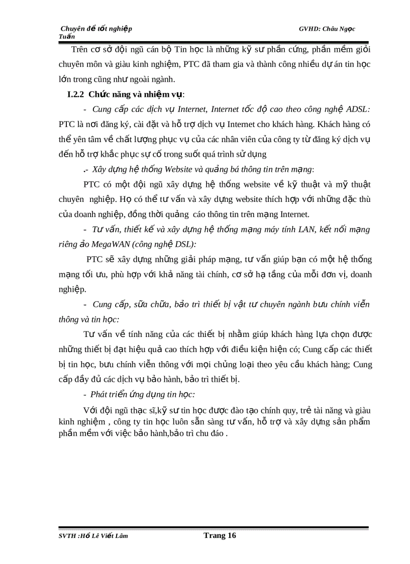 image for page Luâ n a n Phâ n mê m qua n li nhân sư