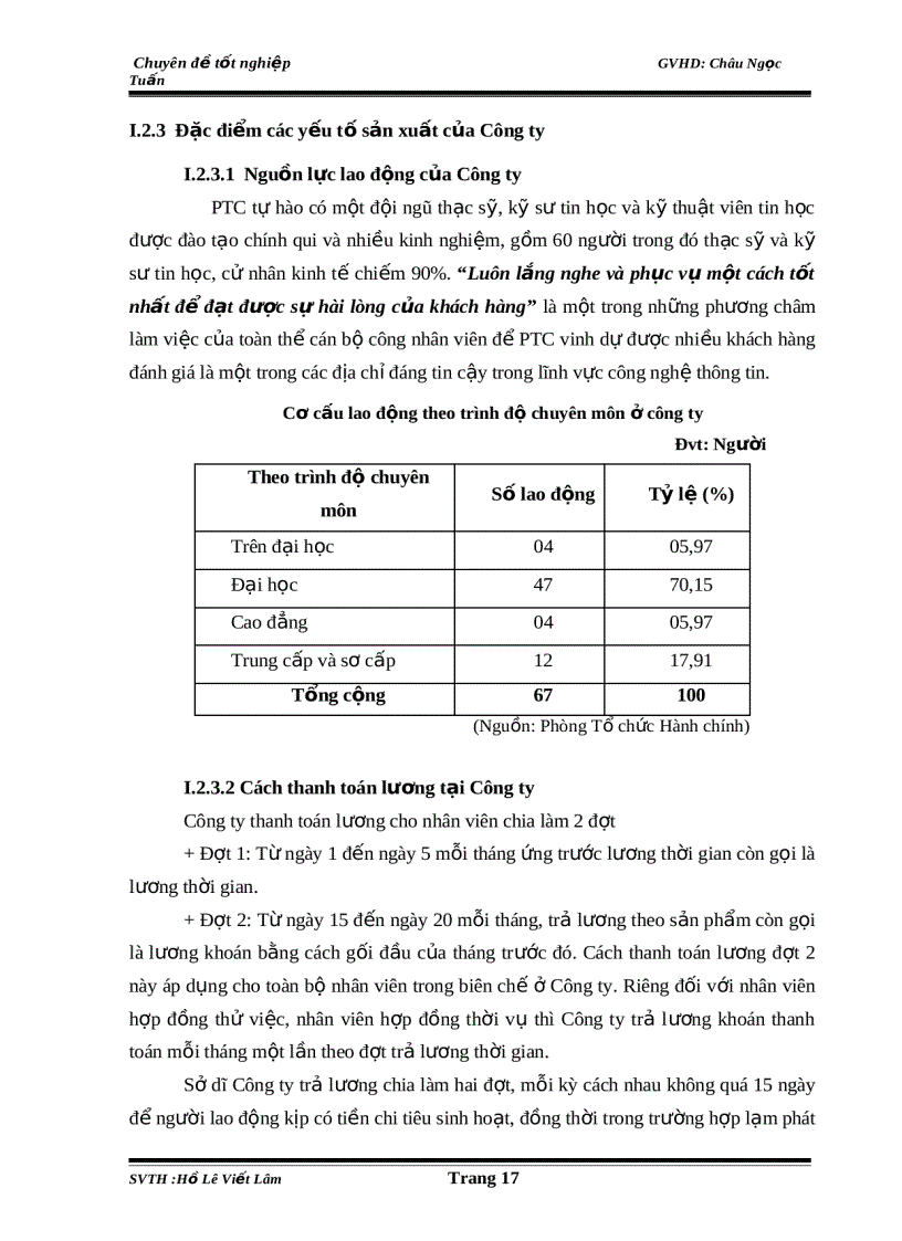 image for page Luâ n a n Phâ n mê m qua n li nhân sư