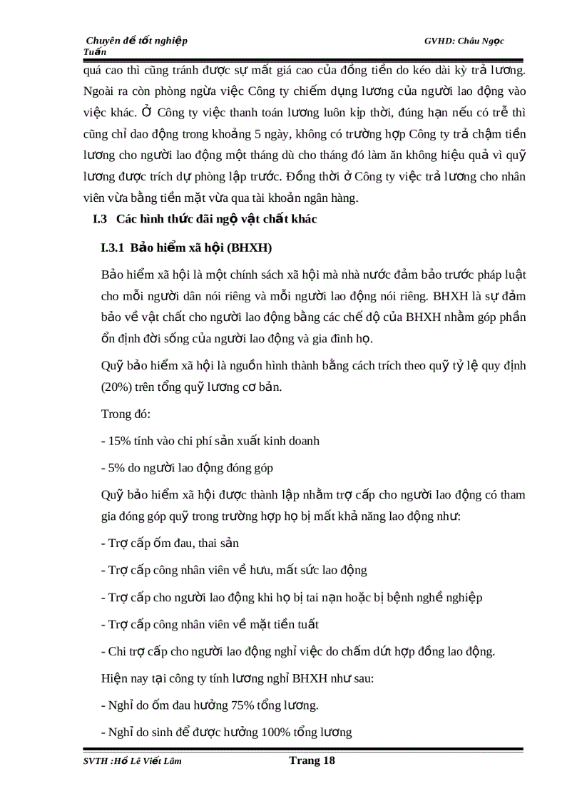 image for page Luâ n a n Phâ n mê m qua n li nhân sư