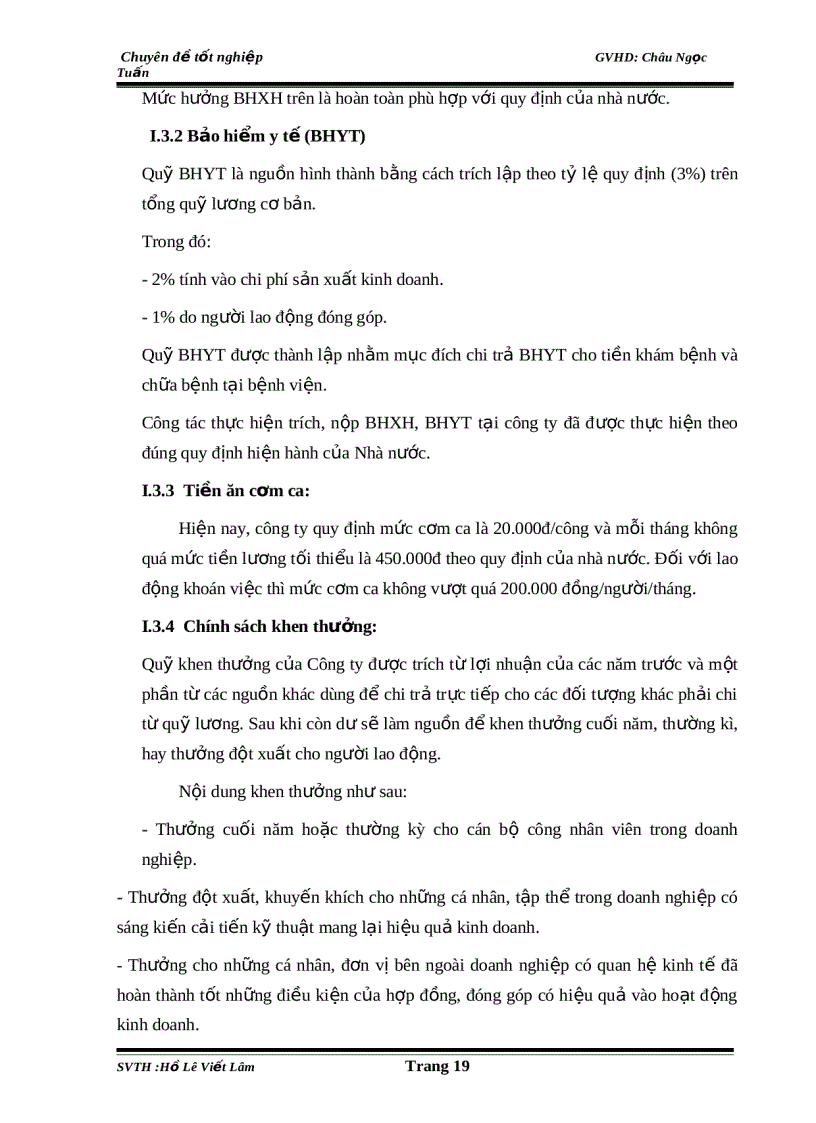 image for page Luâ n a n Phâ n mê m qua n li nhân sư