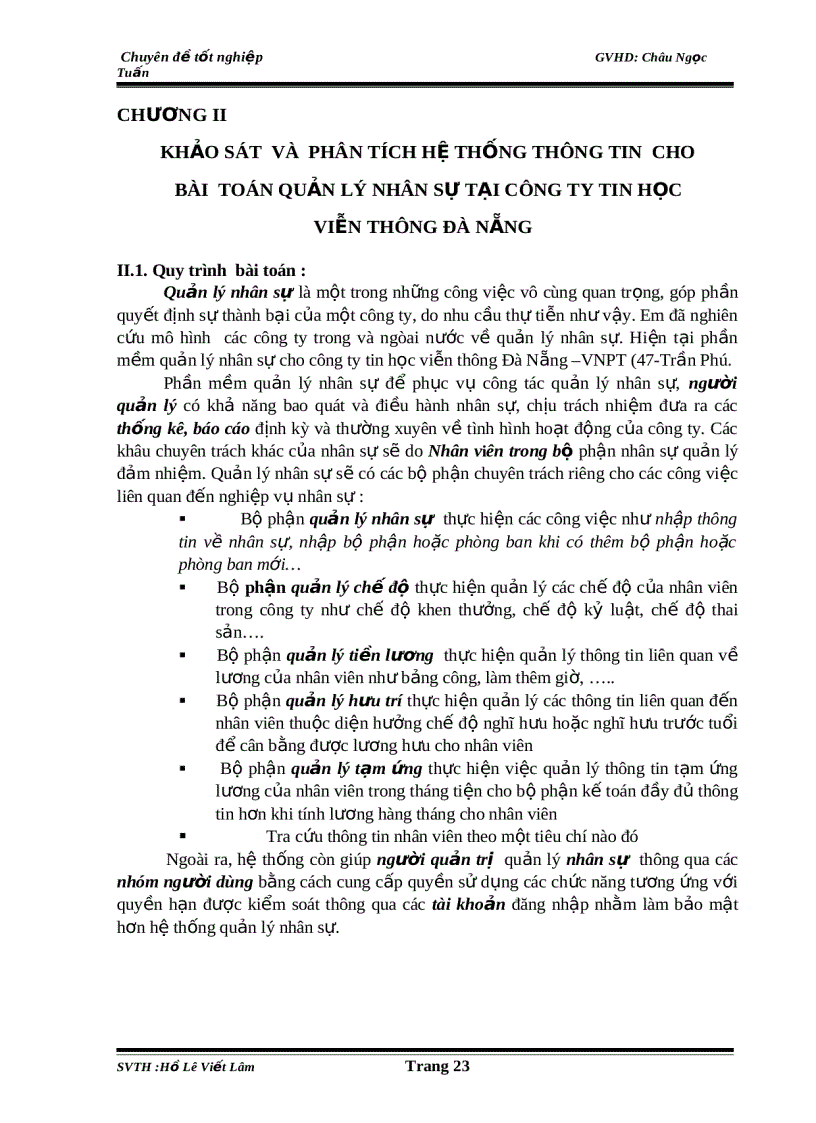 image for page Luâ n a n Phâ n mê m qua n li nhân sư