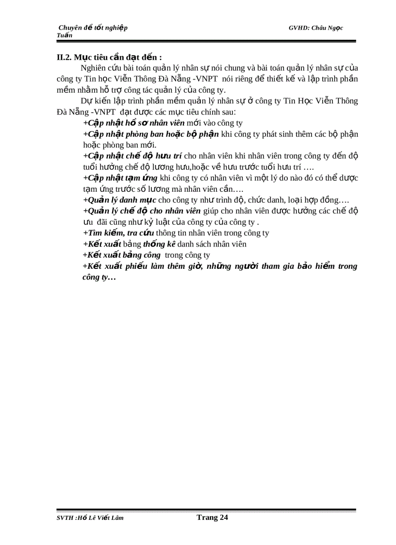 image for page Luâ n a n Phâ n mê m qua n li nhân sư