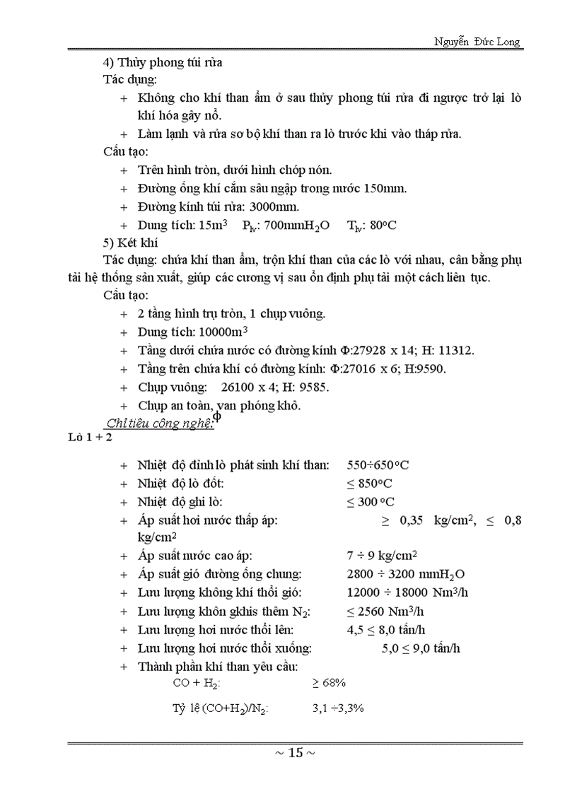 image for page Báo cáo thực tập tại công ty tnhh mtv phân đạm và hóa chất hà bắc