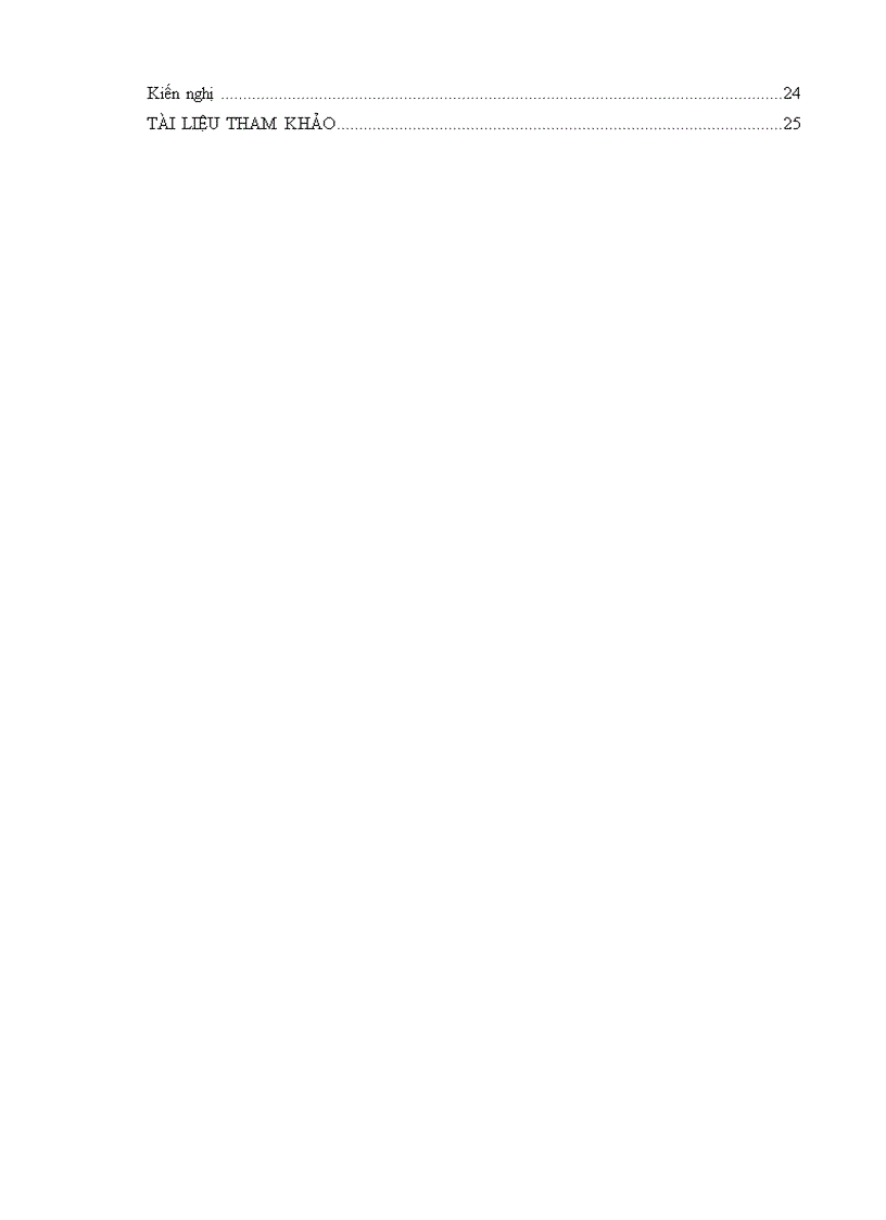 image for page Nghiên cứu sự tích lũy kim loại nặng Pb As trong đất và trong một số loài giun đất ở khu Kinh Tế Mở Chu Lai Huyện Núi Thành Tỉnh Quảng Nam