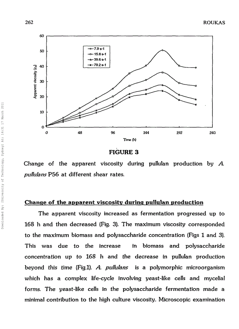 image for page Polysaccharides and applications