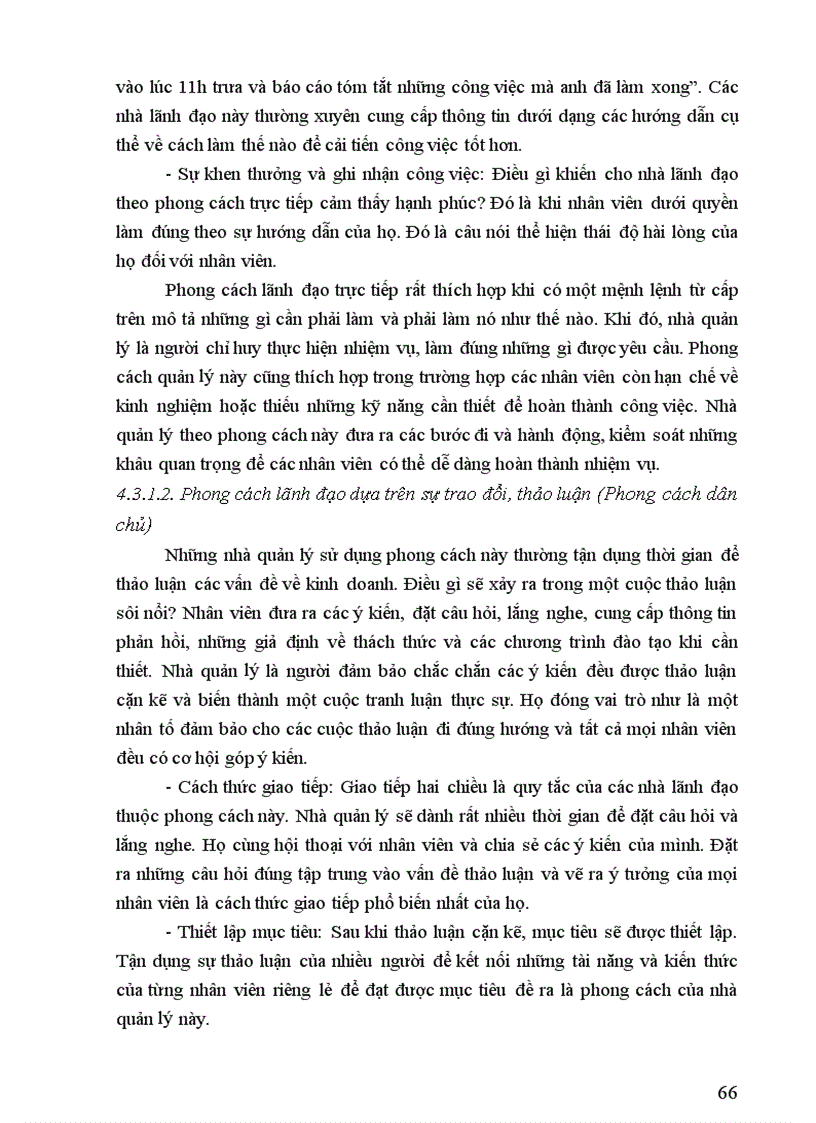 image for page Quản lý công Khái niệm nội dung về quản lý