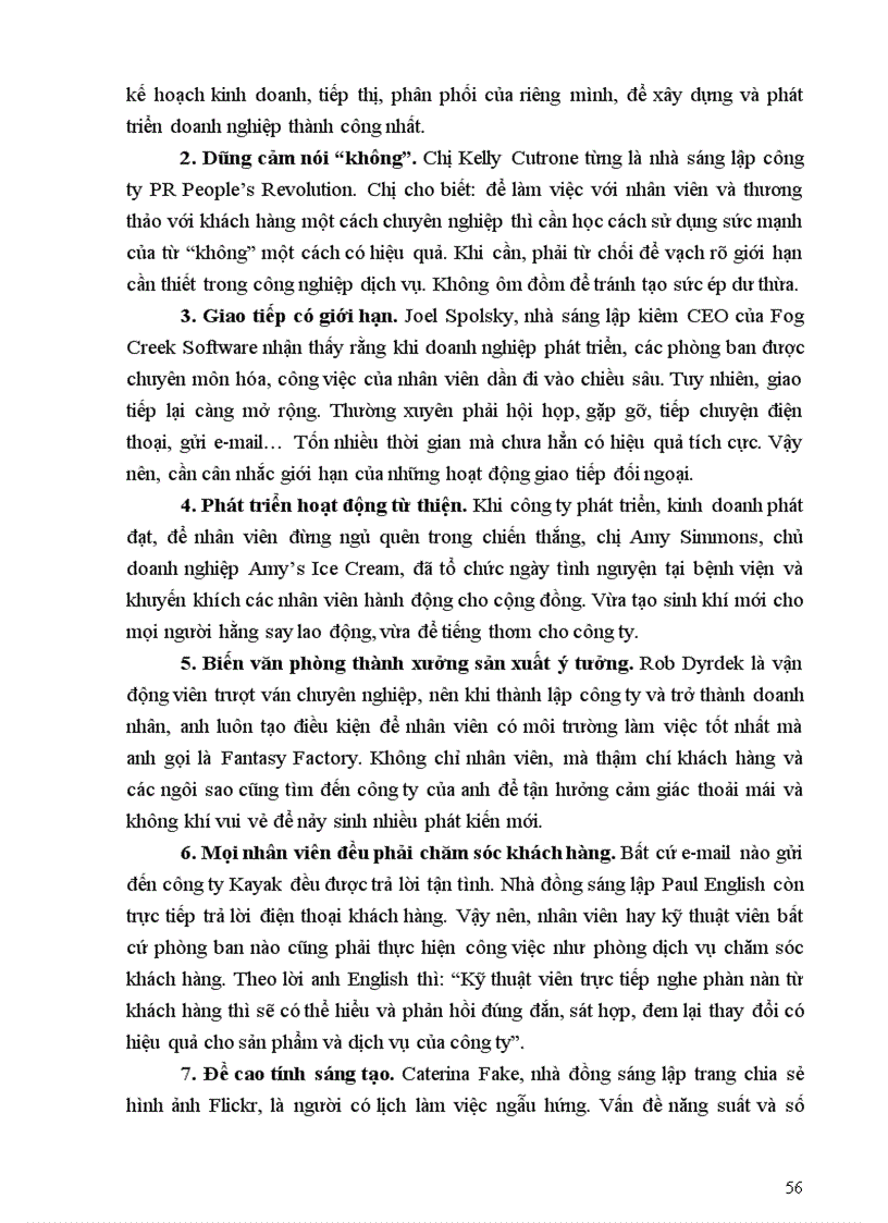 image for page Quản lý công Khái niệm nội dung về quản lý