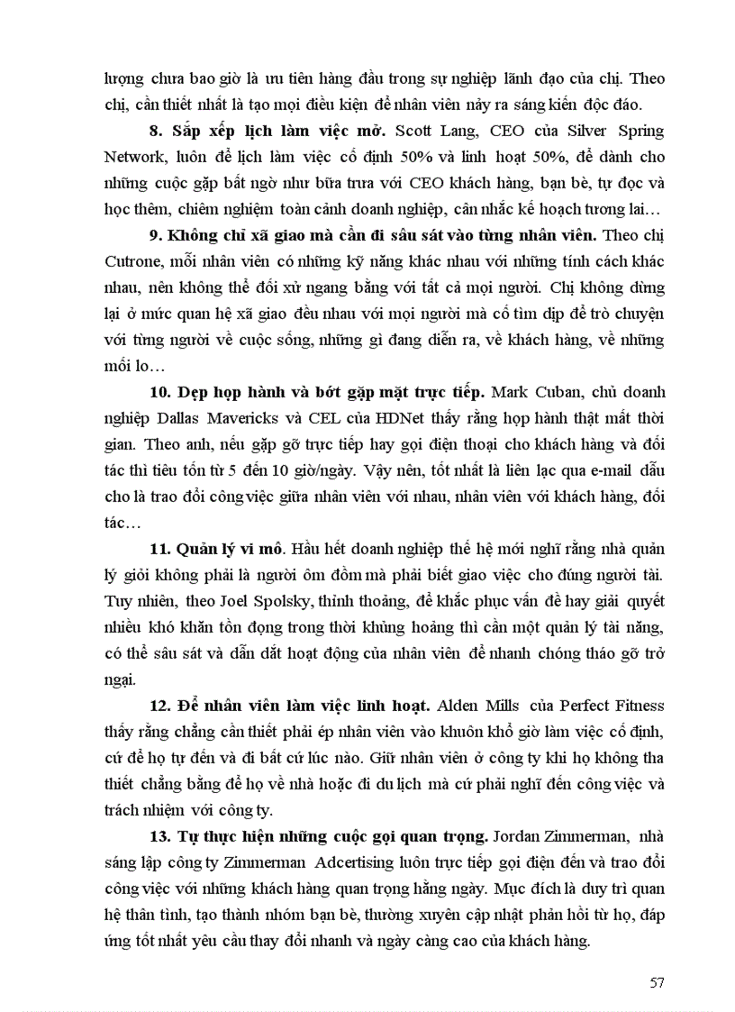 image for page Quản lý công Khái niệm nội dung về quản lý